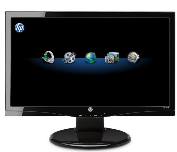 HP_Passport_1912nm_1.jpg