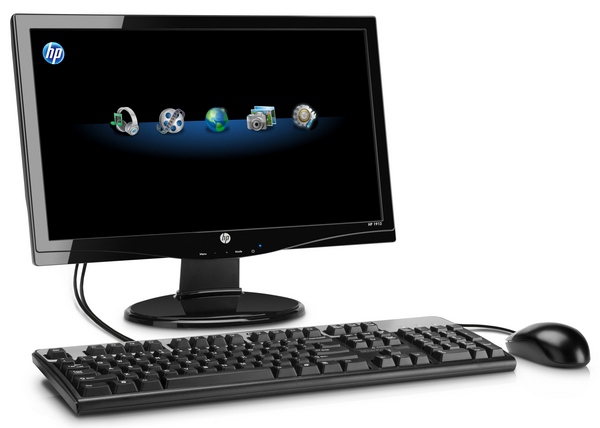 HP_Passport_1912nm_2.jpg