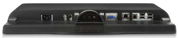 HP_Passport_1912nm_4.jpg