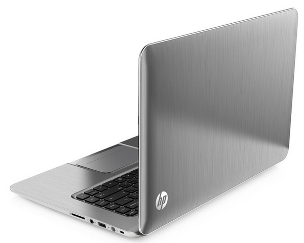 HP_Spectre_XT_TouchSmart_2.jpg