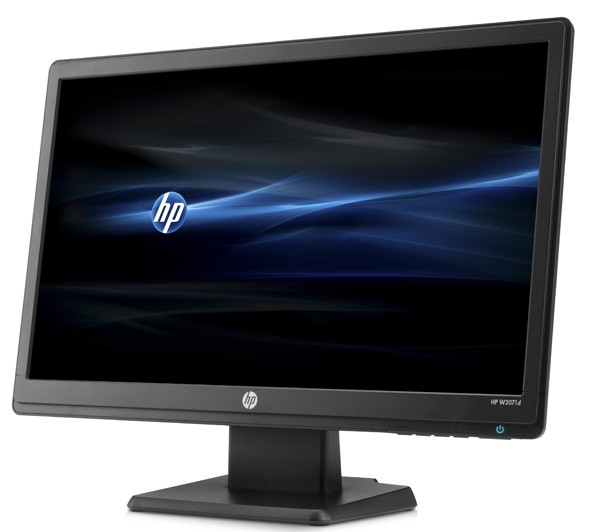 HP_W2071d_first.jpg
