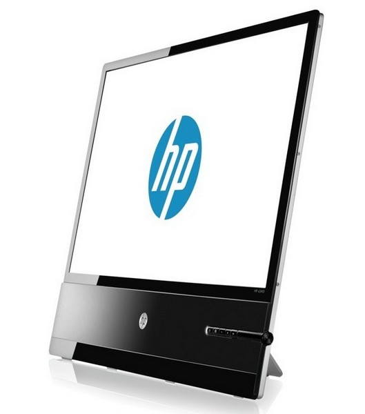 HP_x2401_1.jpg