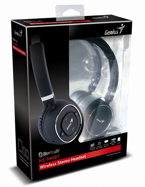 HS-980BT-3D_a.jpg
