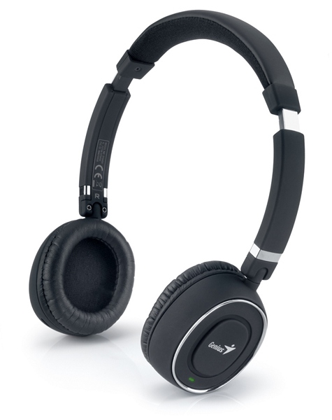 HS-980BT-4.jpg
