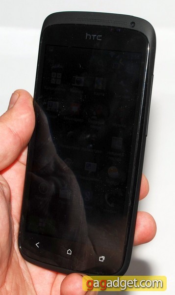 HTC_OneS_08.jpg