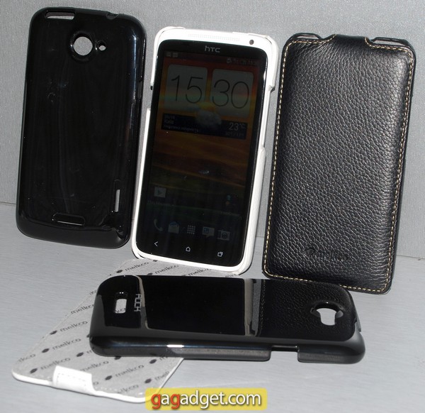 HTC_OneXCovers.jpg
