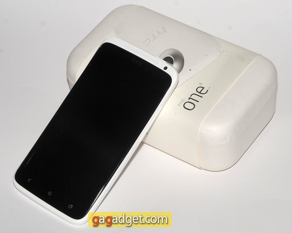 HTC_OneX_05.jpg