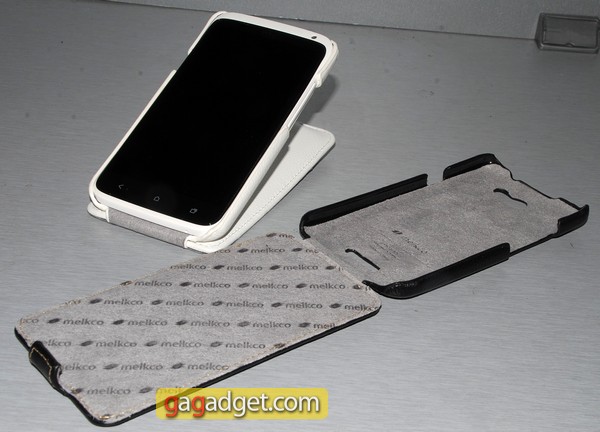 HTC_OneX_Cover3_02.jpg