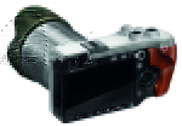 Hasselblad_Lunar_4.jpg