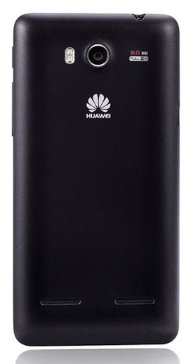 Huawei-Honor-2_3.jpg