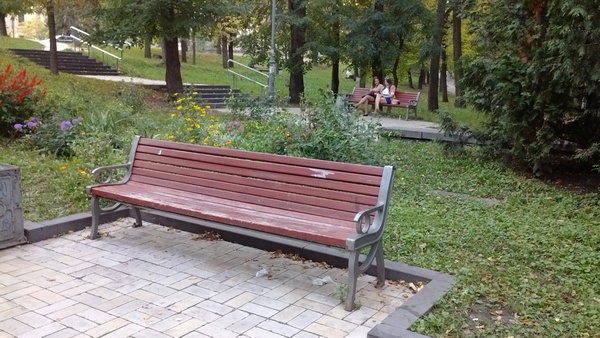 Huawei_Ascend_D1_q__5_.jpg