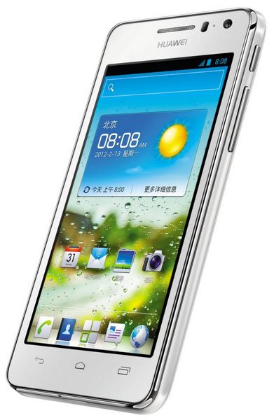 Huawei_Ascend_G600_1.jpg