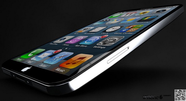 IPHONE_6_2.jpg
