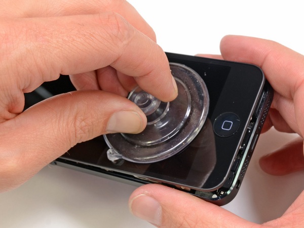 Iphone5_Ifixit_2.jpg