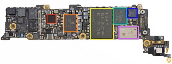 Iphone5_Ifixit_8.jpg