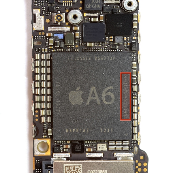Iphone5_Ifixit_9.jpg