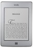 Kindle_Touch.jpg