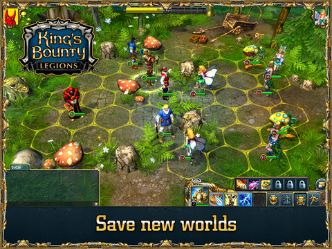 King_s_Bounty_screen3.jpg