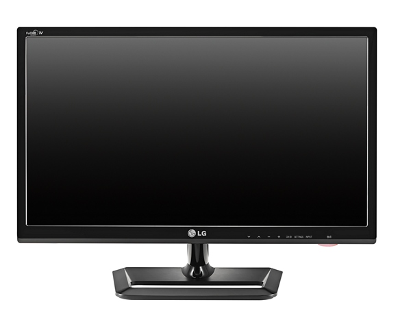 LG_DM2752_2.jpg