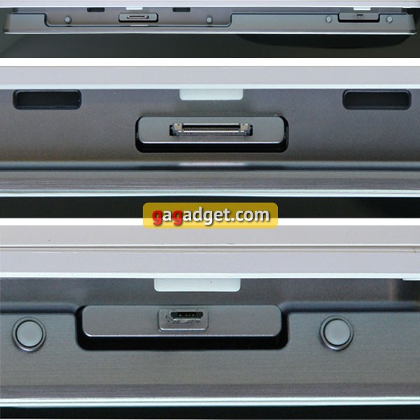 LG_ND5520__3_.jpg