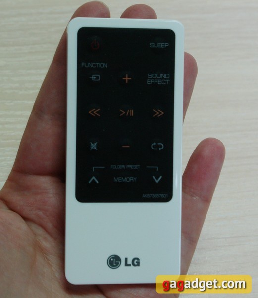 LG_ND5520__6__cr.jpg
