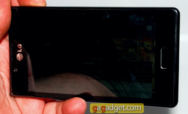 LG_OptimusL7_04_0.jpg