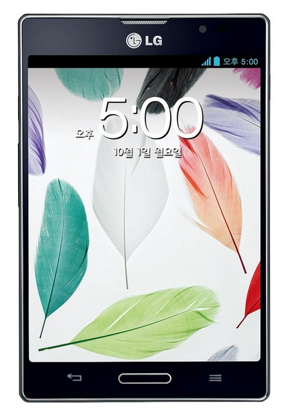 LG_Optimus_Vu_II_4.jpg