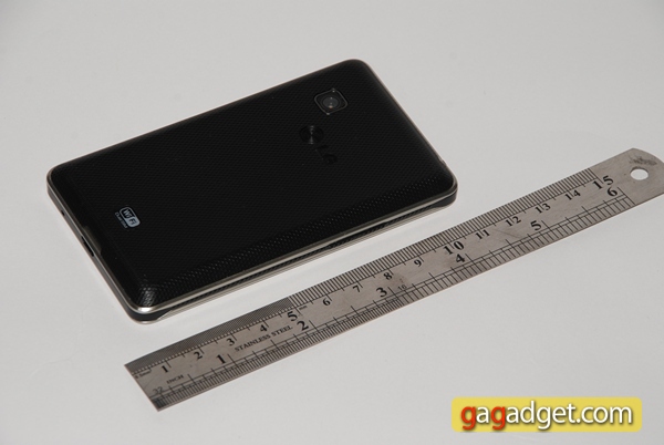 LG_T370_02.jpg