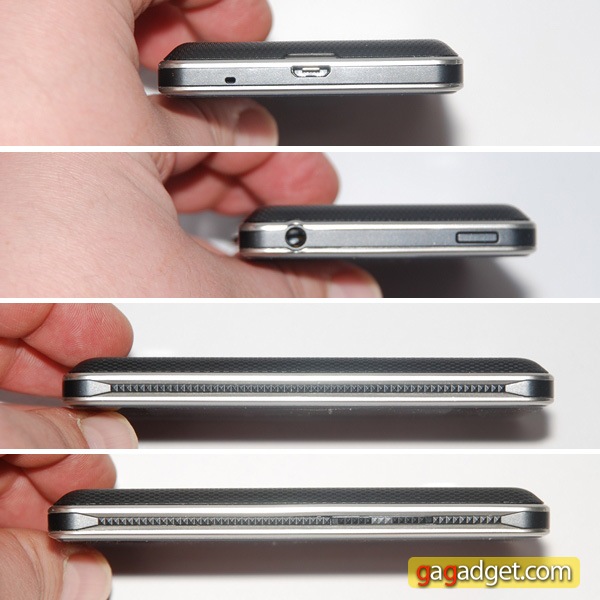 LG__T370_03_0.jpg