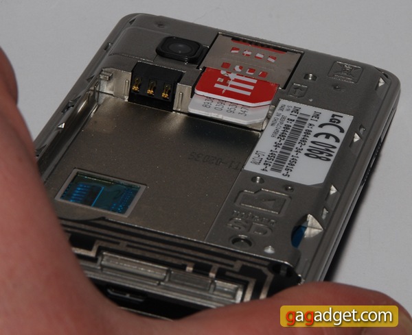 LG__T370_11.jpg