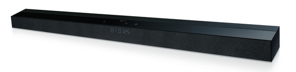 LG_soundbar_2.jpg