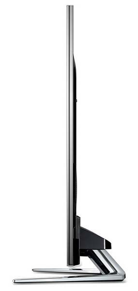 LM960_3.jpg