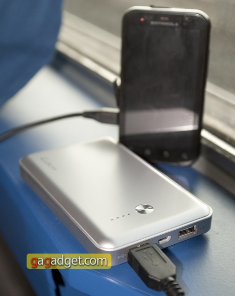 LUXA2_P1_7000_mAh__2_.jpg