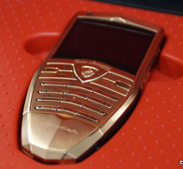 Lamborghini_5.jpg