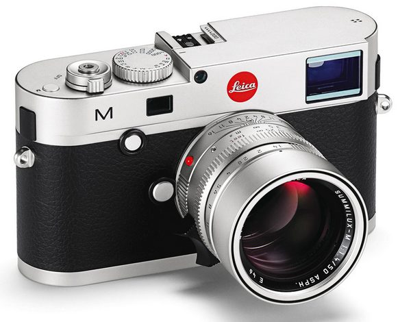 Leica_M_1.jpg
