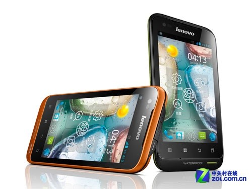 Lenovo_A660_2.jpg