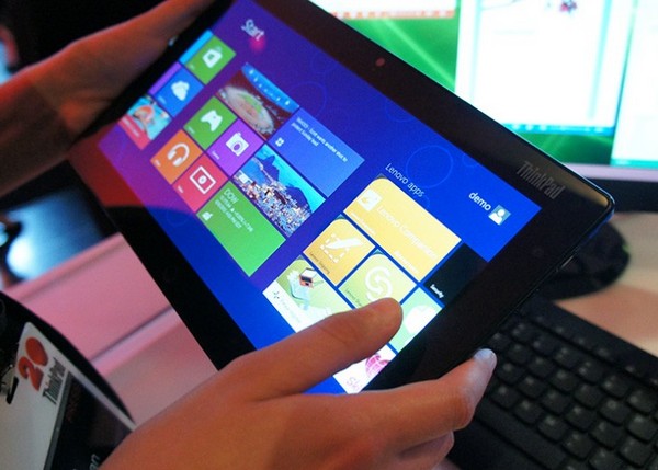 Lenovo_ThinkPad_Tablet_2_1_0.jpg