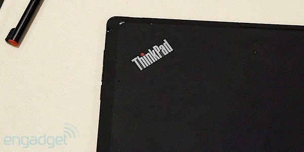 Lenovo_ThinkPad_Tablet_2_5.jpg