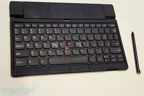 Lenovo_ThinkPad_Tablet_2_9.jpg