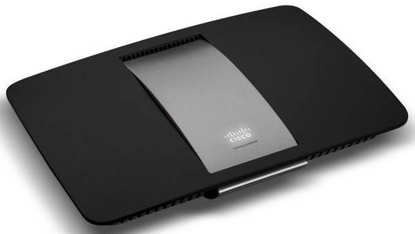 Linksys_EA6500_1.jpg