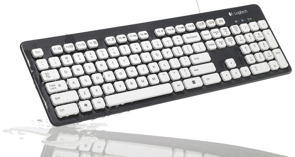 Logitech_K310_2.jpg