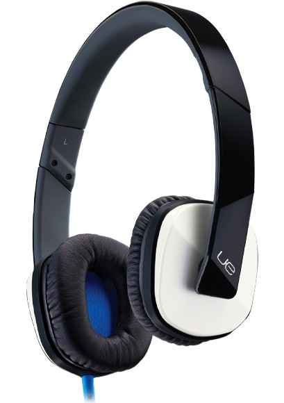 Logitech_Ultimate_Ears_8.jpg