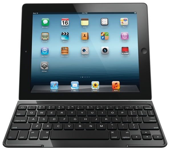 Logitech_Ultrathin_Keyboard_Cover_3.jpg
