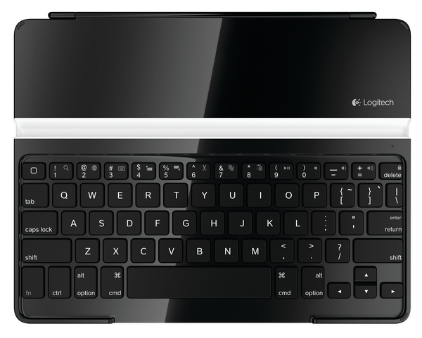 Logitech_Ultrathin_Keyboard_Cover_4.jpg