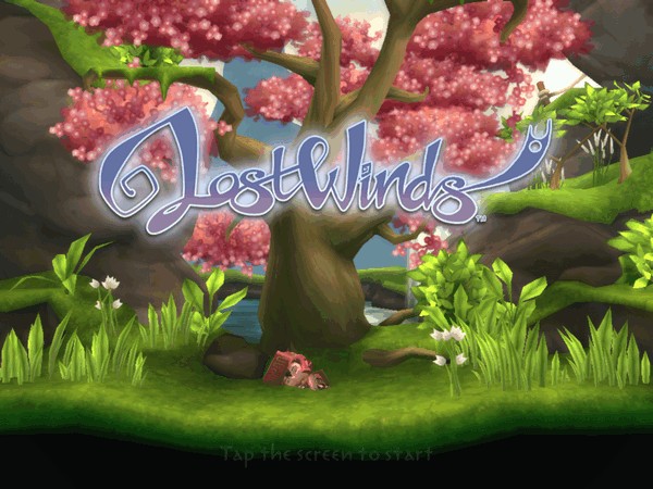 LostWinds_Screen_1.jpg