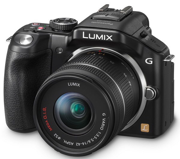 Lumix_DMC-G5_2.jpg