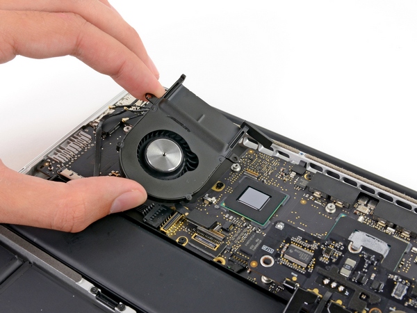 MacBook_Pro_ifixit_12.jpg