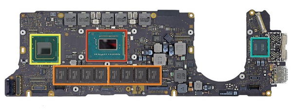 MacBook_Pro_ifixit_14.jpg