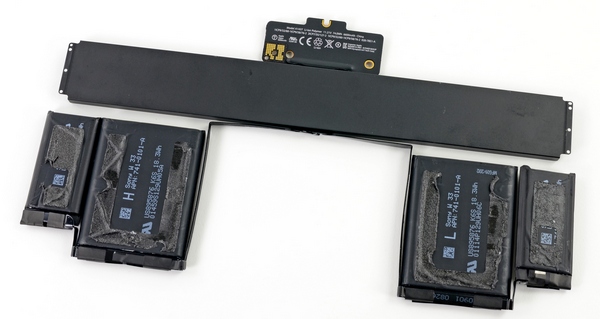 MacBook_Pro_ifixit_21.jpg