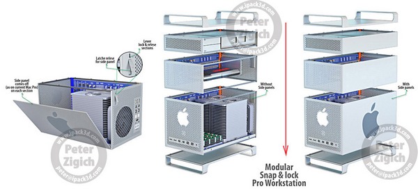 Mac_Pro_made_itself_2.jpg